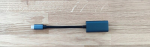 Adapter usb-c - hdmi full hd 4k