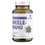 Ecosh Meelerahu 90 kapslit