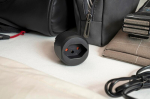 Brennenstuhl reisiadapter Ch/schuko