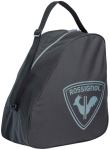 Saapakott Rossignol Basic Boot Bag Rkjb201