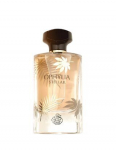 L&otilde;hnavesi Fragrance World Ophylia Stellar EDP naistele, 80 ml, 80 ml