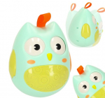 Sensoorikam&auml;nguasi &Ouml;&ouml;kull Blue