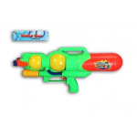 Veep&uuml;stol pumbaga Water Gun, 40 cm