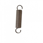 Istabreeze varuvedrud WindSafe generaatorile, 2 tk