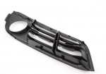 Bmw F10 F11 Grill &Otilde;huv&otilde;tu Avatud Vasak Originaal 51117331731