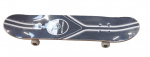 Skateboard nexttrend