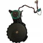 Parem ratas moodul Roborock S5 max S6 maxV S7 Q7 Max S7 Pro Ultra