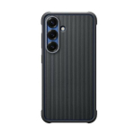 Samsung Rugged Case RS931CBEGWW