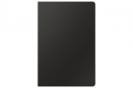 Samsung Book Cover DX625UB