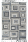 Asir vaip Bukle 1404 120x500 cm