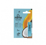 Huulepliiats DR. PAWPAW Coconut, 4 g