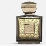 Parf&uuml;&uuml;m Eau de Parfum Majouri Crazy In Love EDP naistele, 75 ml