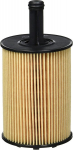 Magneti Marelli 68001297aa &Otilde;lifilter