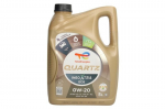 Mootori&otilde;li Total Quartz XTRA EC6 0W20, 5L
