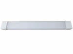 LED valgusti G.LUX GL-LED-NEW BATTEN-20W-600mm