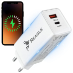 Kiirlaadija GaN 65W USB-C QC 3.0 TOITEVARUSTUS MACBOOK LAPTOP IPHONE 16 jaoks