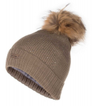 Lenne laste m&uuml;ts Kimber 24391 C*508, beež