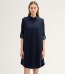 Tom Tailor naiste s&auml;rkkleit 1043051*10668, tumesinine