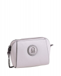 Cross-body k&auml;ekott Naistele , EA, 66927902 EIAP00014352