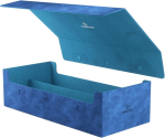 Gamegenic, Dungeon 1100+ Convertible - Sinine