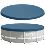 Intex 28030 basseinikate