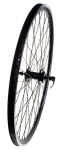 Jalgratta esiratas 27.5", QR, D-V brake, XMX