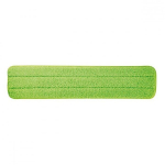 Tescoma ProfiMate mopilapp Power, 53x11,5 cm