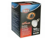 Terraariumilamp Trixie 160 W