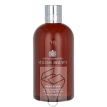 M.Brown Neon Amber du&scaron;igeel, 300 ml