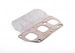 VAG Seal 022253039E Originaal 022253039E Volkswagen