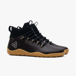 Naiste jalan&otilde;ud VivoBarefoot Magna Leather FG, pruunid