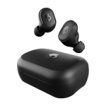 Skullcandy Grind True Wireless S2GTW-P740