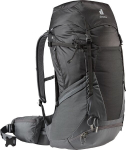 Matkaseljakott Deuter Futura Pro, 40 l