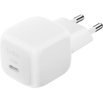BELKIN 45W USA laadija