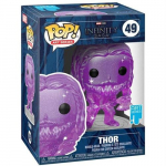 Kujuke Funko POP! Marvel Thor Exclusive