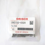 20tk, &uuml;hisanum pihusti filter 093152-0320, 0931520320 valmistatud Hiinas