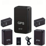 GPS-j&auml;lgija