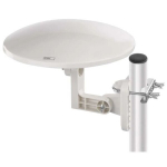 Emos Village MOON&ndash;V900