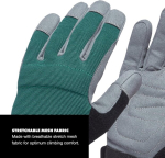 Black Diamond Technician naistele