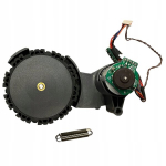 Vasak ratas Roborock S8 Q8 Max 9.01.0766