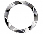 Toyota 2004-2009 Nabikaane rattakate &auml;&auml;ristusr&otilde;ngas Ehtne 4260247030
