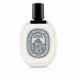Tualettvesi Diptyque Geranium Odorata EDT, 100 ml