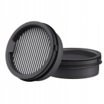 Filtrid Roborock Dyad Pro Combo 2 tk