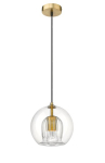 Light Prestige ripplamp Arette 1