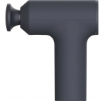 Xiaomi massaažip&uuml;stol Massage Gun Mini 2
