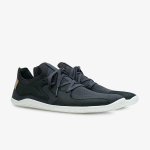 Naiste jalan&otilde;ud VivoBarefoot Primus Asana, mustad, 39