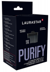 Laurastar Purify katlakivieemaldus veefilter, 1 tk.