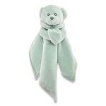 Kaisutekk Lorelli Teddy Bear, roheline