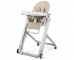 S&ouml;&ouml;gitool Peg Perego Siesta, Astral