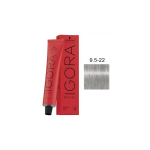 Schwarzkopf Igora Royal 60ml 9,5-22, 60ml